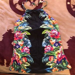 Tankini from Venus